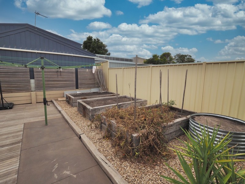 53 Moore Street, Ararat VIC 3377