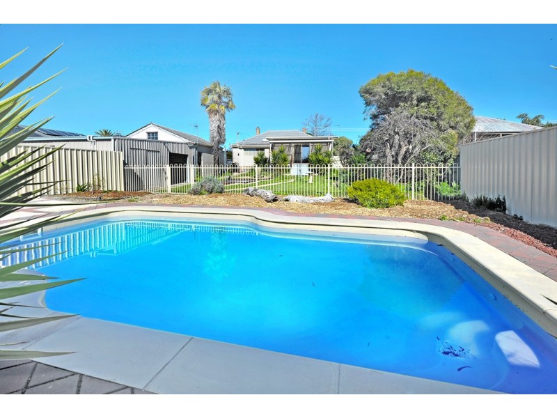 48 Banfield Street, Ararat VIC 3377