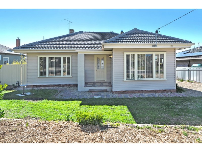 48 Banfield Street, Ararat VIC 3377