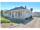 48 Banfield Street, Ararat VIC 3377