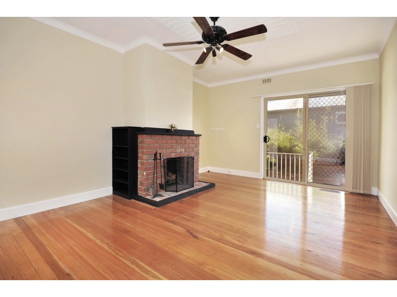 48 Banfield Street, Ararat VIC 3377