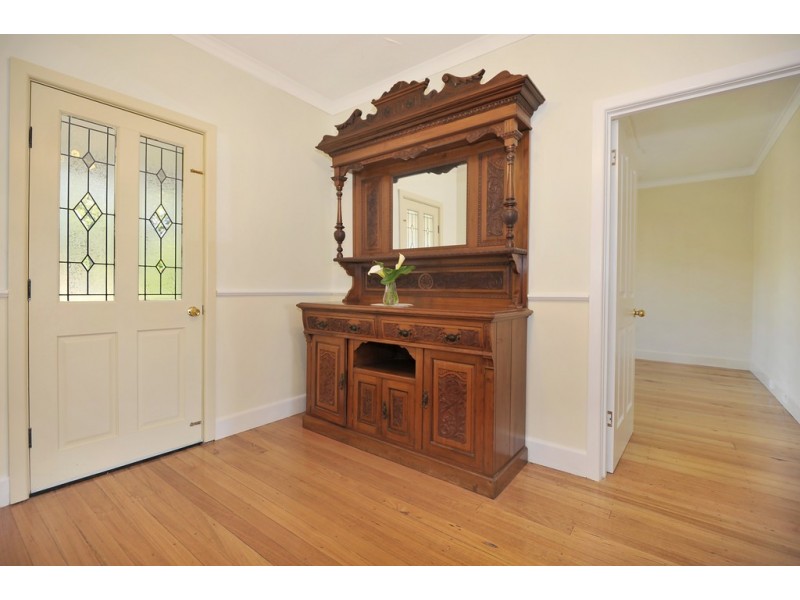 48 Banfield Street, Ararat VIC 3377