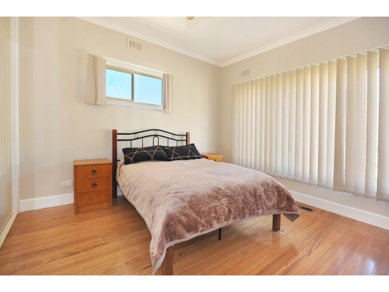 48 Banfield Street, Ararat VIC 3377