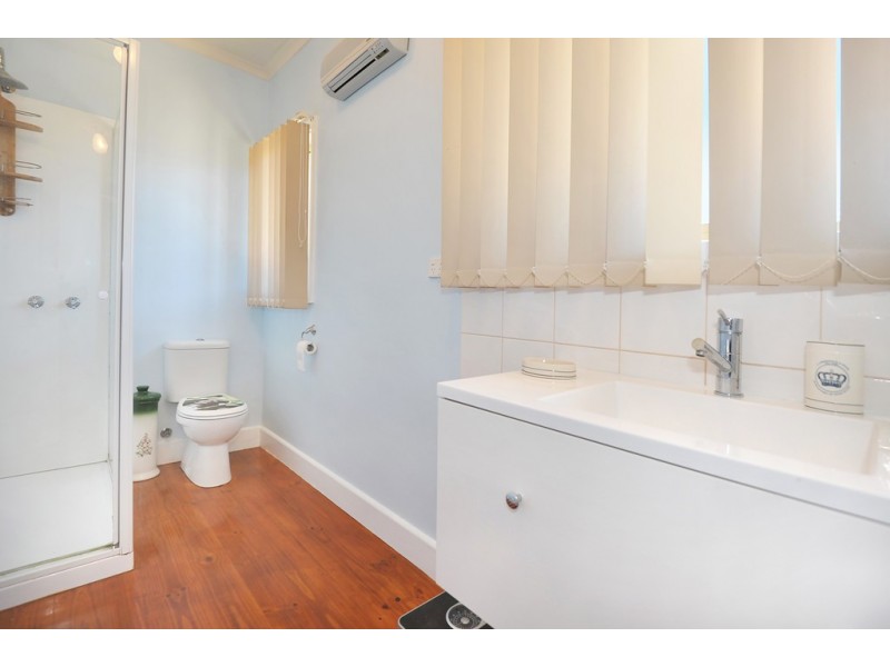 48 Banfield Street, Ararat VIC 3377