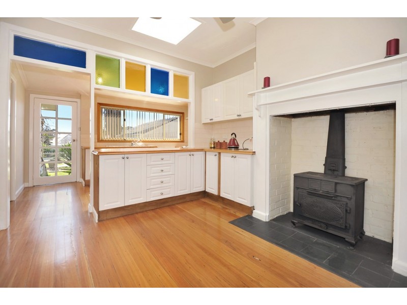 48 Banfield Street, Ararat VIC 3377