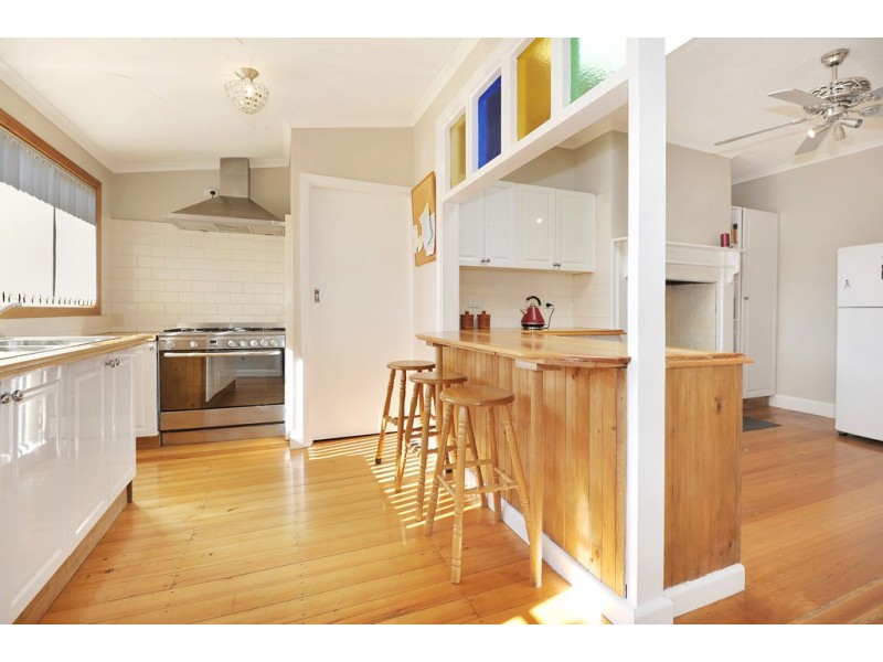 48 Banfield Street, Ararat VIC 3377