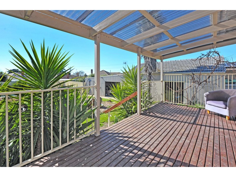 48 Banfield Street, Ararat VIC 3377