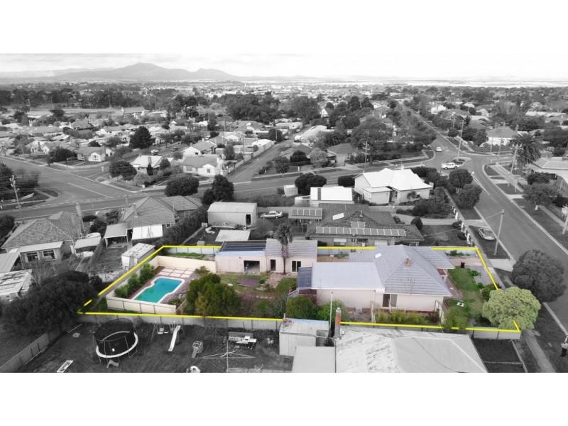 48 Banfield Street, Ararat VIC 3377