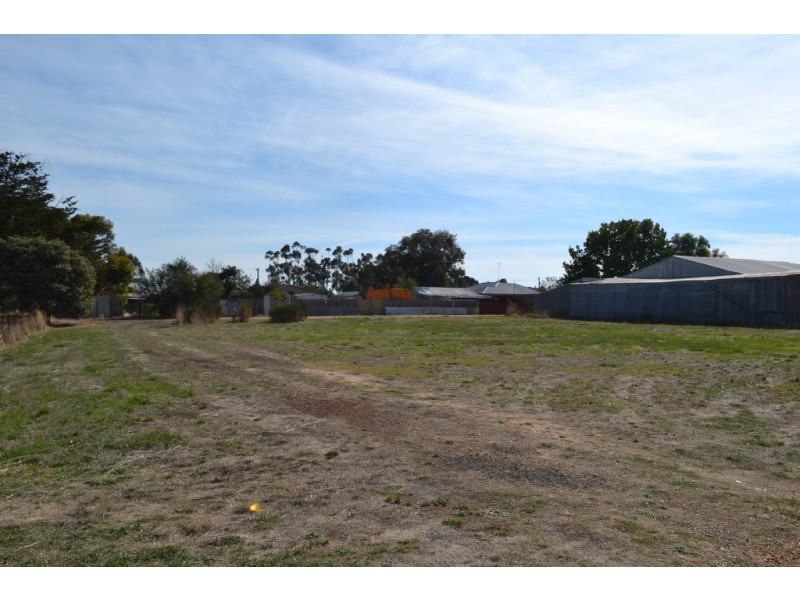 18-20 Main Street, Willaura VIC 3379