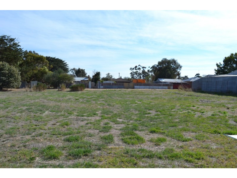 18-20 Main Street, Willaura VIC 3379