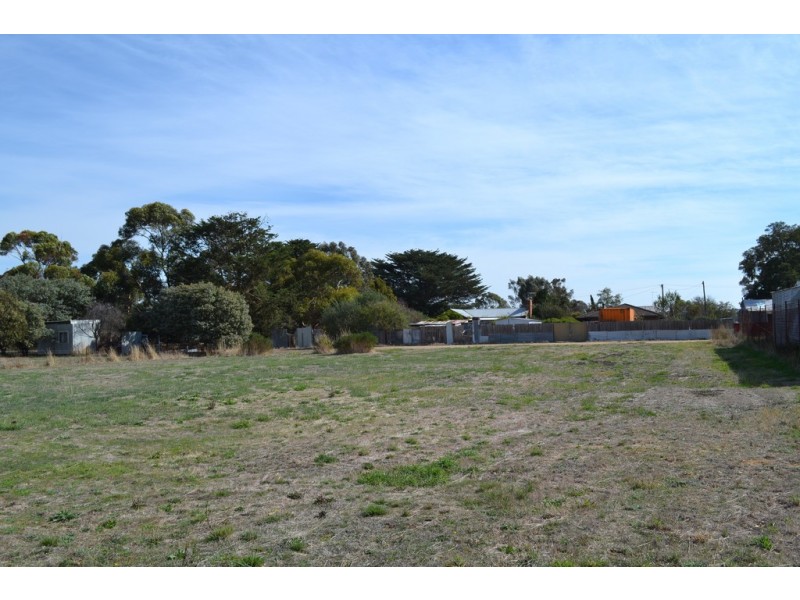 18-20 Main Street, Willaura VIC 3379