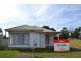 19 Warranooke Street, Willaura VIC 3379