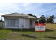19 Warranooke Street, Willaura VIC 3379