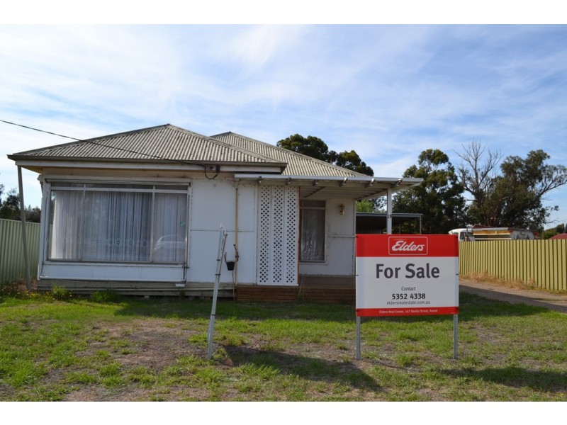 19 Warranooke Street, Willaura VIC 3379