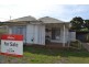 19 Warranooke Street, Willaura VIC 3379