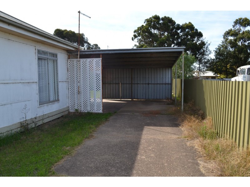 19 Warranooke Street, Willaura VIC 3379