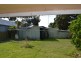 19 Warranooke Street, Willaura VIC 3379