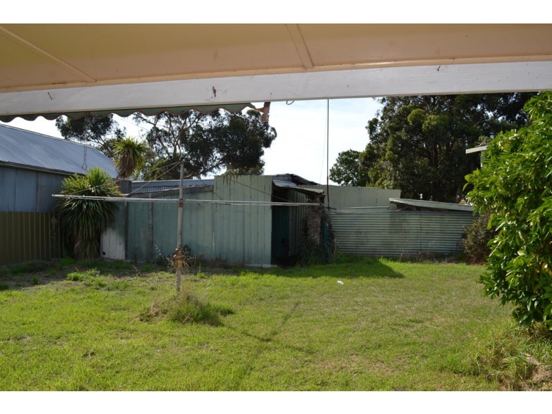 19 Warranooke Street, Willaura VIC 3379