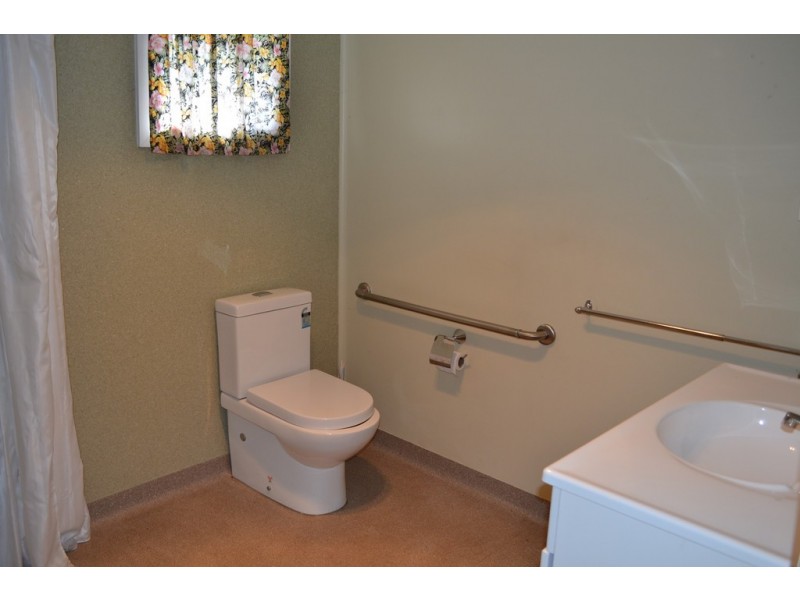 19 Warranooke Street, Willaura VIC 3379