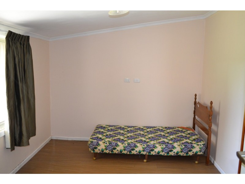 19 Warranooke Street, Willaura VIC 3379