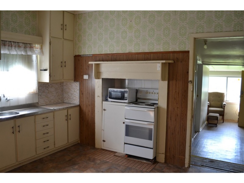 19 Warranooke Street, Willaura VIC 3379