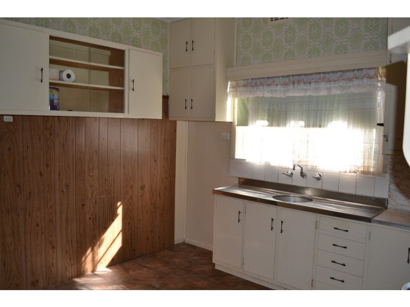 19 Warranooke Street, Willaura VIC 3379