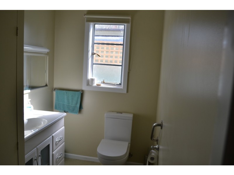 19 Warranooke Street, Willaura VIC 3379