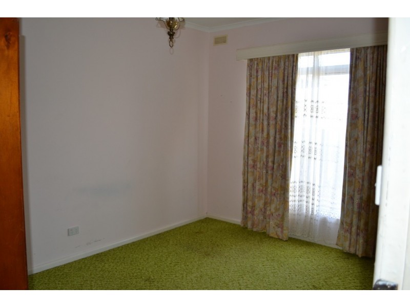 19 Warranooke Street, Willaura VIC 3379