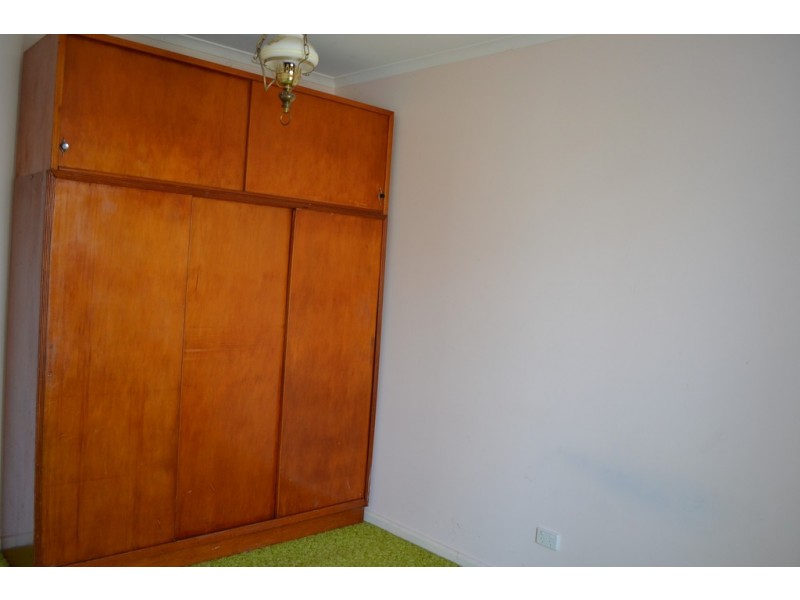 19 Warranooke Street, Willaura VIC 3379