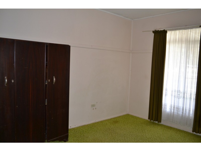 19 Warranooke Street, Willaura VIC 3379