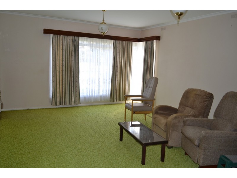 19 Warranooke Street, Willaura VIC 3379