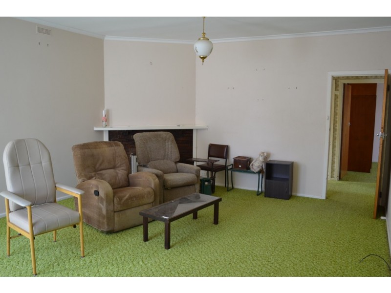 19 Warranooke Street, Willaura VIC 3379