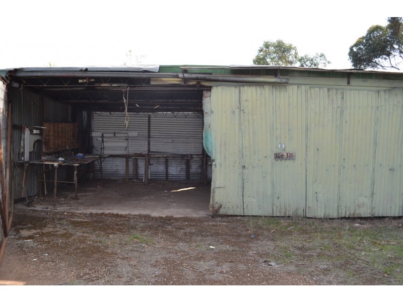 19 Warranooke Street, Willaura VIC 3379