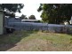 19 Warranooke Street, Willaura VIC 3379