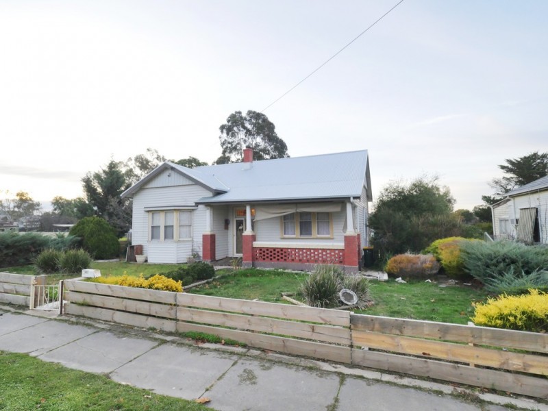 343 Barkly Street, Ararat VIC 3377