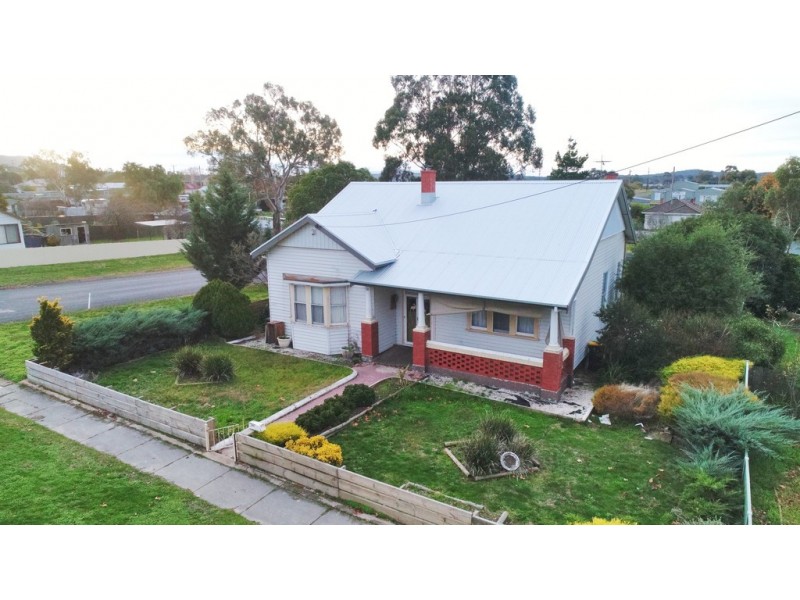 343 Barkly Street, Ararat VIC 3377