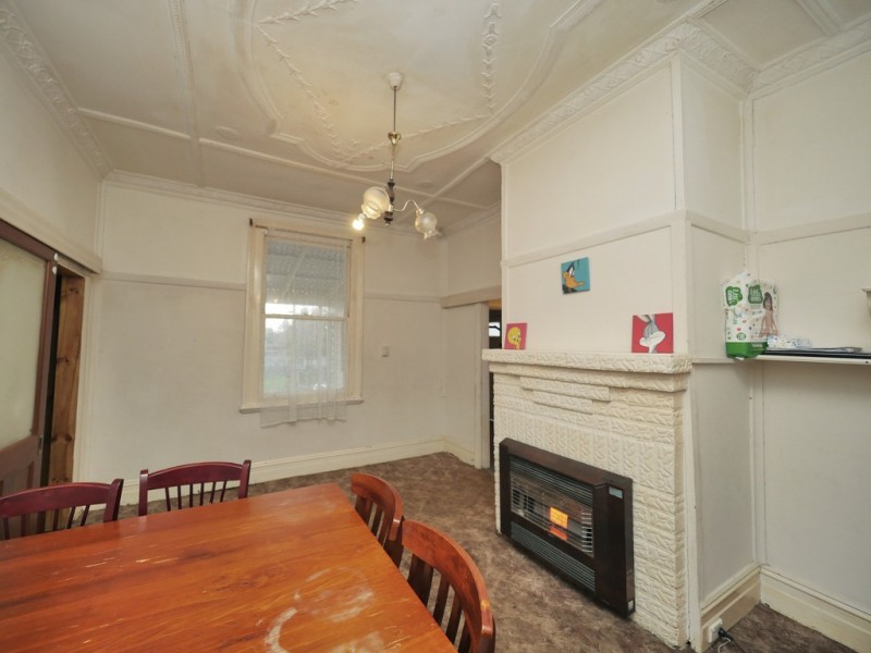 343 Barkly Street, Ararat VIC 3377