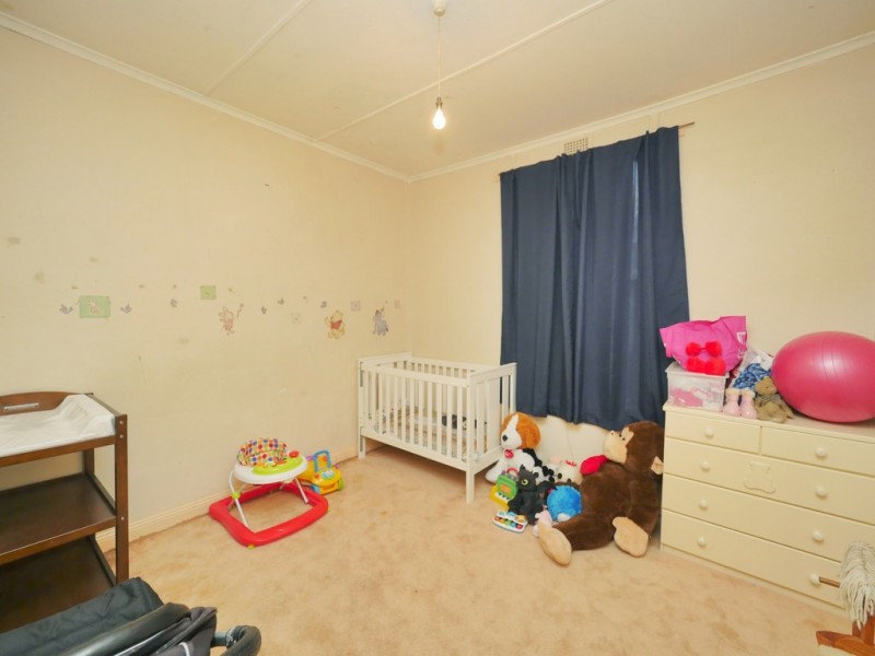 343 Barkly Street, Ararat VIC 3377