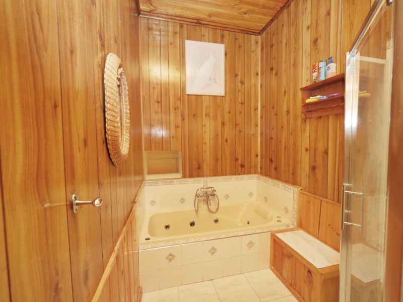 343 Barkly Street, Ararat VIC 3377