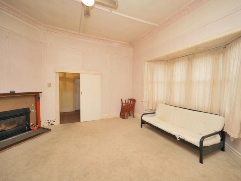 343 Barkly Street, Ararat VIC 3377