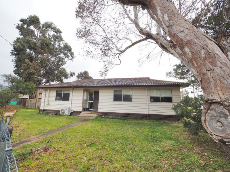 16 Mitchell Road, Ararat VIC 3377