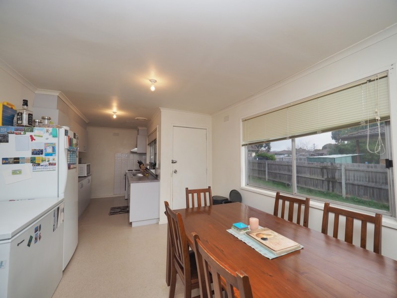 16 Mitchell Road, Ararat VIC 3377