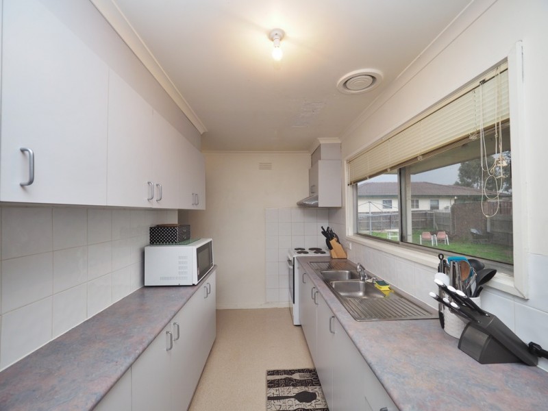 16 Mitchell Road, Ararat VIC 3377