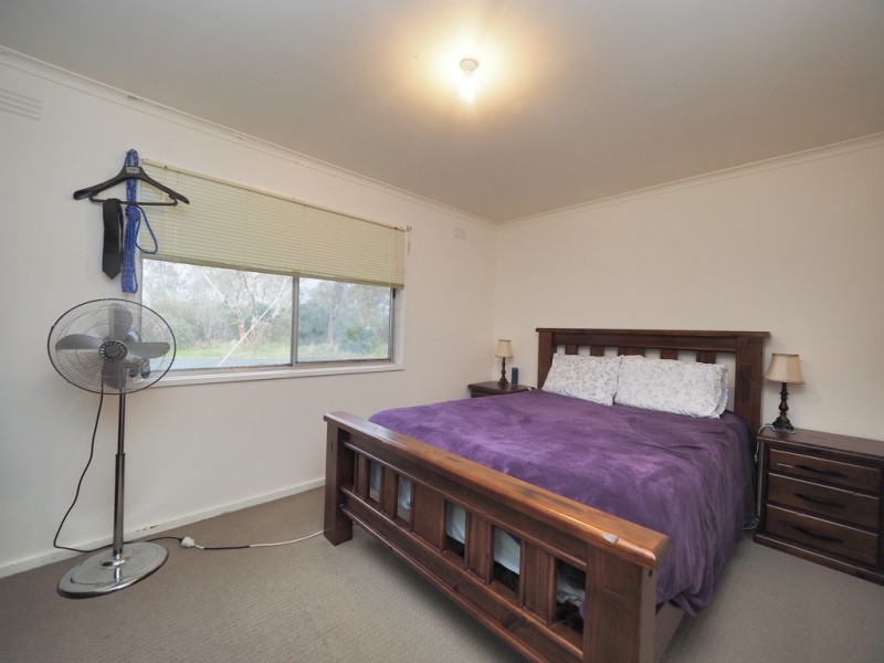 16 Mitchell Road, Ararat VIC 3377