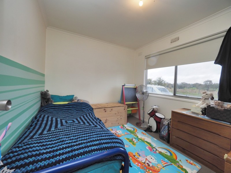 16 Mitchell Road, Ararat VIC 3377