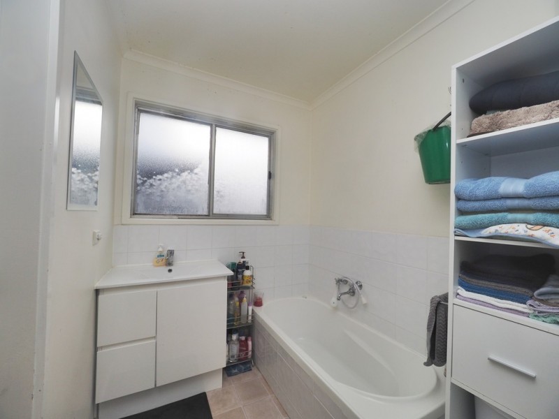 16 Mitchell Road, Ararat VIC 3377