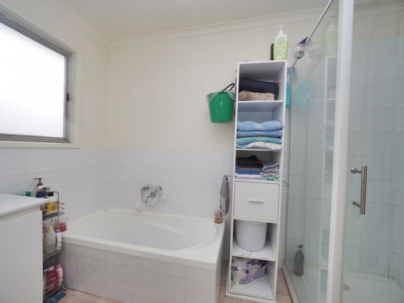 16 Mitchell Road, Ararat VIC 3377