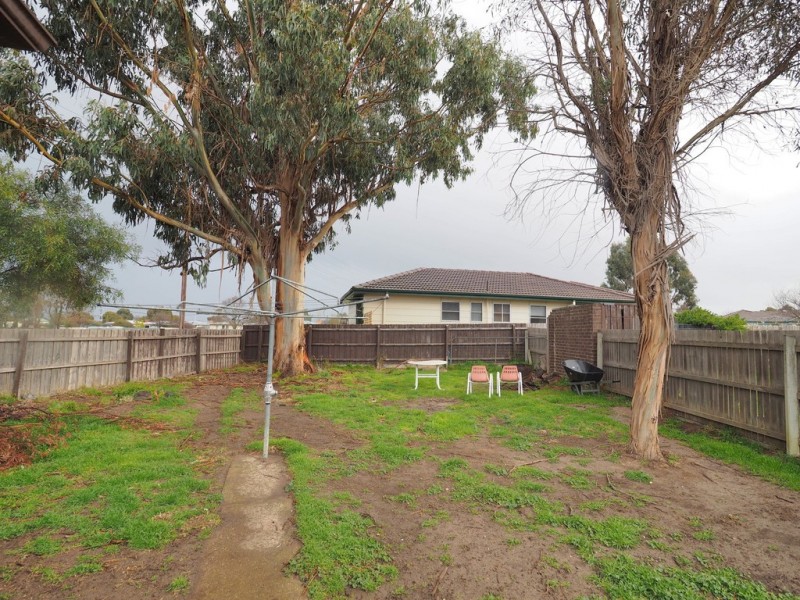 16 Mitchell Road, Ararat VIC 3377