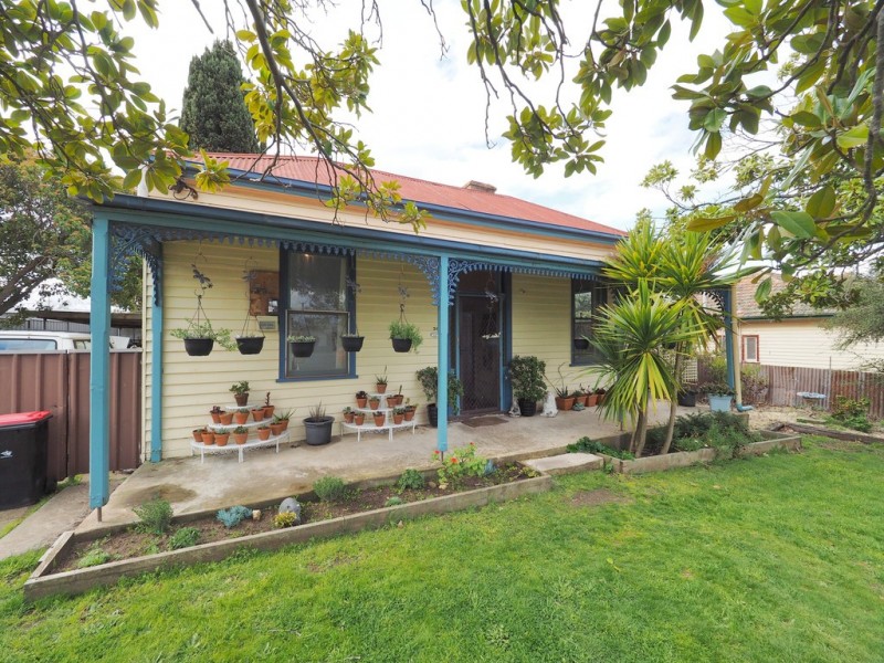 303 Barkly Street, Ararat VIC 3377