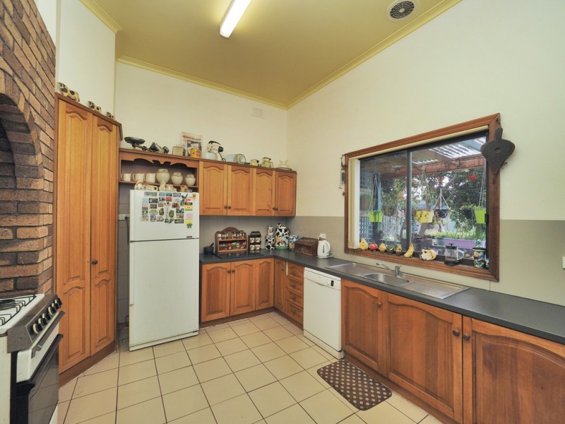 303 Barkly Street, Ararat VIC 3377